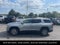 2023 GMC Acadia SLE LOCAL TRADE