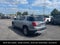 2023 GMC Acadia SLE LOCAL TRADE