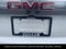 2024 GMC Yukon Denali PANORAMIC ROOF