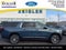2026 GMC Yukon XL Denali 6.2L V8