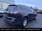 2017 Chevrolet Traverse LS AWD