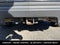 2013 Chevrolet Traverse LTZ AWD