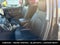 2013 Chevrolet Traverse LTZ AWD