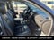 2013 Chevrolet Traverse LTZ AWD