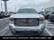 2015 GMC Sierra 1500 SLE LOCAL TRADE