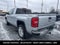 2015 GMC Sierra 1500 SLE LOCAL TRADE