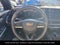 2024 Cadillac XT4 Sport LOCAL LEASE RETURN