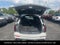 2020 Cadillac XT6 Sport AWD