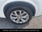 2020 Cadillac XT6 Sport AWD