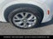 2020 Cadillac XT6 Sport AWD