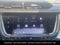 2020 Cadillac XT6 Sport AWD