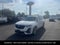 2020 Cadillac XT6 Sport AWD