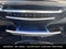 2024 Cadillac LYRIQ Sport AWD