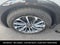 2024 Cadillac LYRIQ Sport AWD