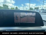 2024 Cadillac LYRIQ Sport AWD