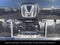 2018 Honda Accord EX-L LOCAL TRADE