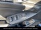2018 Honda Accord EX-L LOCAL TRADE