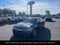 2018 Honda Accord EX-L LOCAL TRADE