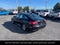 2018 Honda Accord EX-L LOCAL TRADE