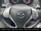 2017 Nissan Altima 2.5 SR NEW TRANSMISSION