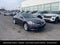 2012 Nissan Altima 3.5 SR LOCAL TRADE