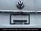 2019 Volkswagen Atlas SEL 4Motion