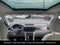 2019 Volkswagen Atlas SEL 4Motion
