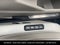 2019 Volkswagen Atlas SEL 4Motion