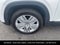 2019 Volkswagen Atlas SEL 4Motion