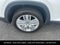 2019 Volkswagen Atlas SEL 4Motion