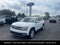 2019 Volkswagen Atlas SEL 4Motion