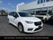 2024 Chrysler Pacifica Touring L STOW N GO SEATING