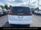 2024 Chrysler Pacifica Touring L STOW N GO SEATING