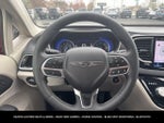 2023 Chrysler Pacifica Touring L HEATED SEATS & STEERING WHEEL