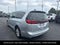 2024 Chrysler Pacifica Touring L STOW N GO SEATING