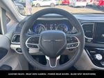 2024 Chrysler Pacifica Touring L STOW N GO SEATING