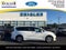 2017 Chrysler Pacifica Touring L LOCAL TRADE