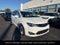 2017 Chrysler Pacifica Touring L LOCAL TRADE