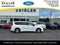 2024 Chrysler Pacifica Touring L STOW N GO SEATING