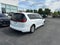 2024 Chrysler Pacifica Touring L STOW N GO SEATING