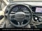 2024 Chrysler Pacifica Touring L STOW N GO SEATING
