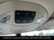2024 Chrysler Pacifica Touring L STOW N GO SEATING