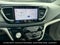 2024 Chrysler Pacifica Touring L STOW N GO SEATING