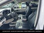 2024 Chrysler Pacifica Touring L STOW N GO SEATING
