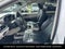2024 Chrysler Pacifica Touring L STOW N GO SEATING