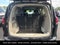 2024 Chrysler Pacifica Touring L STOW N GO SEATING