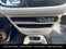 2024 Chrysler Pacifica Touring L STOW N GO SEATING