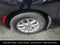 2024 Chrysler Pacifica Touring L STOW N GO SEATING