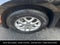 2024 Chrysler Pacifica Touring L STOW N GO SEATING