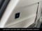 2023 Chrysler Pacifica Touring L HEATED SEATS & STEERING WHEEL